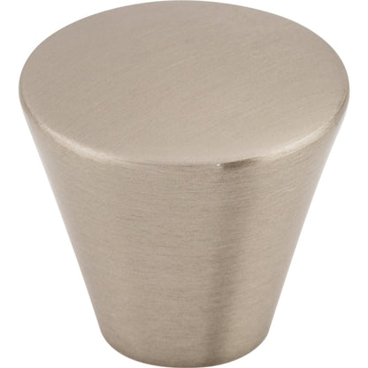 Nouveau Cone Knob
