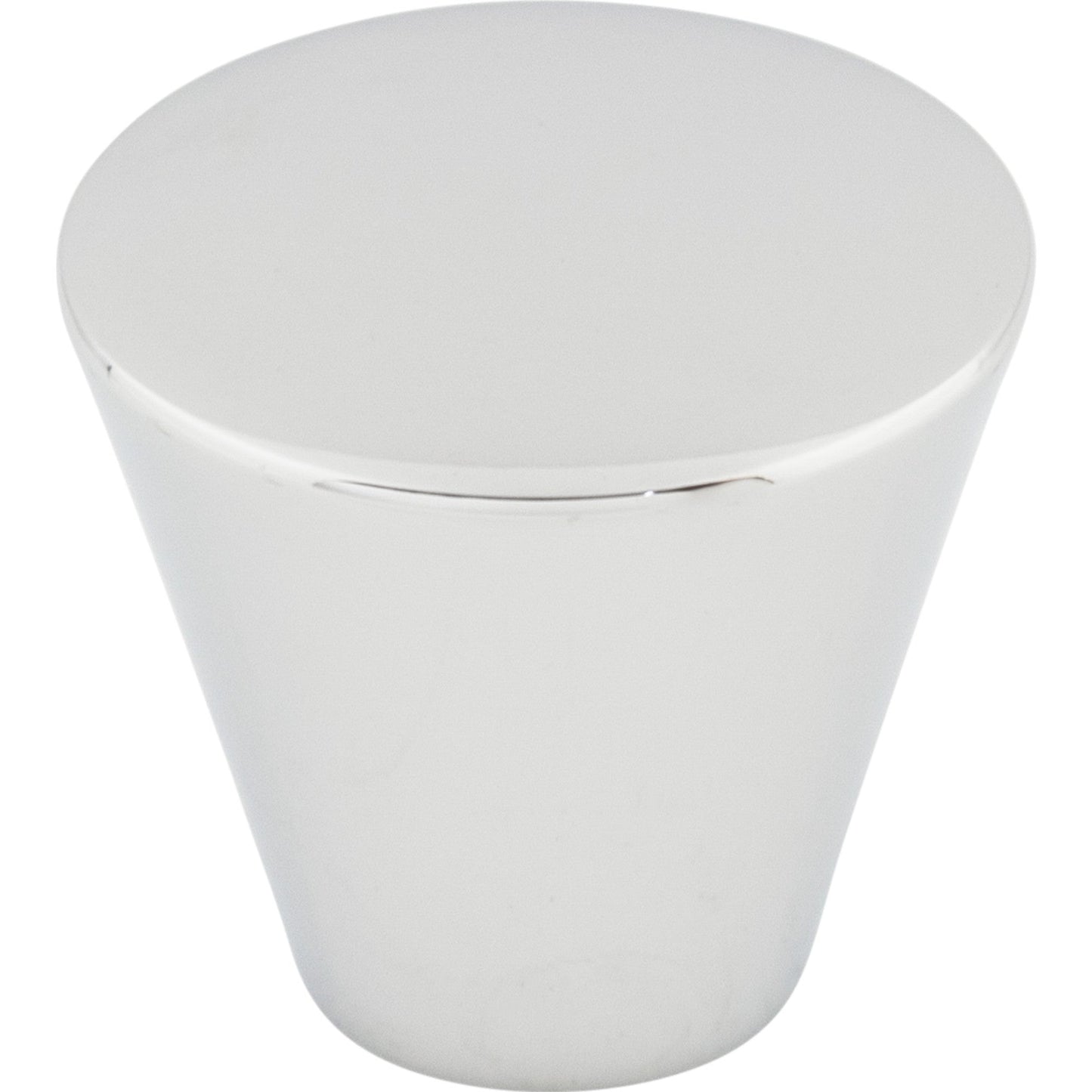 Nouveau Cone Knob