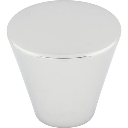 Nouveau Cone Knob