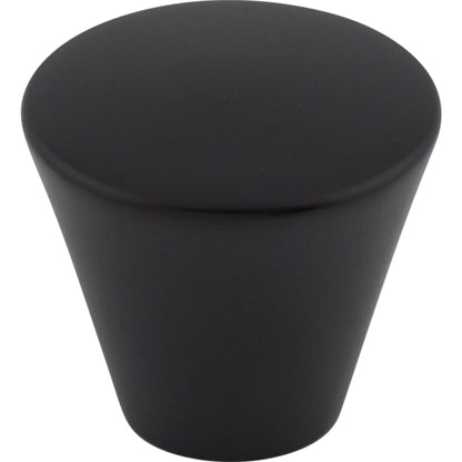 Nouveau Cone Knob
