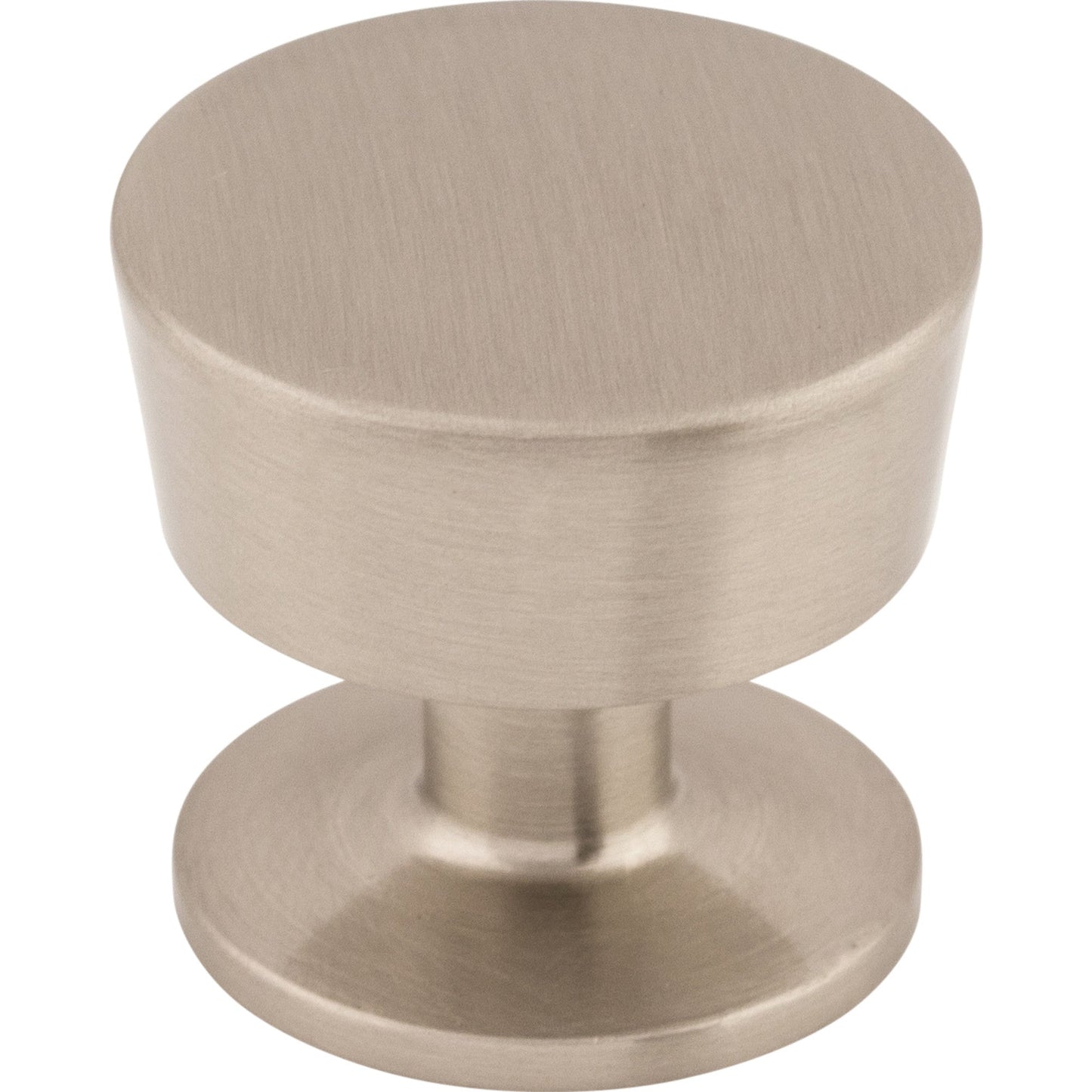 Nouveau Essex Knob