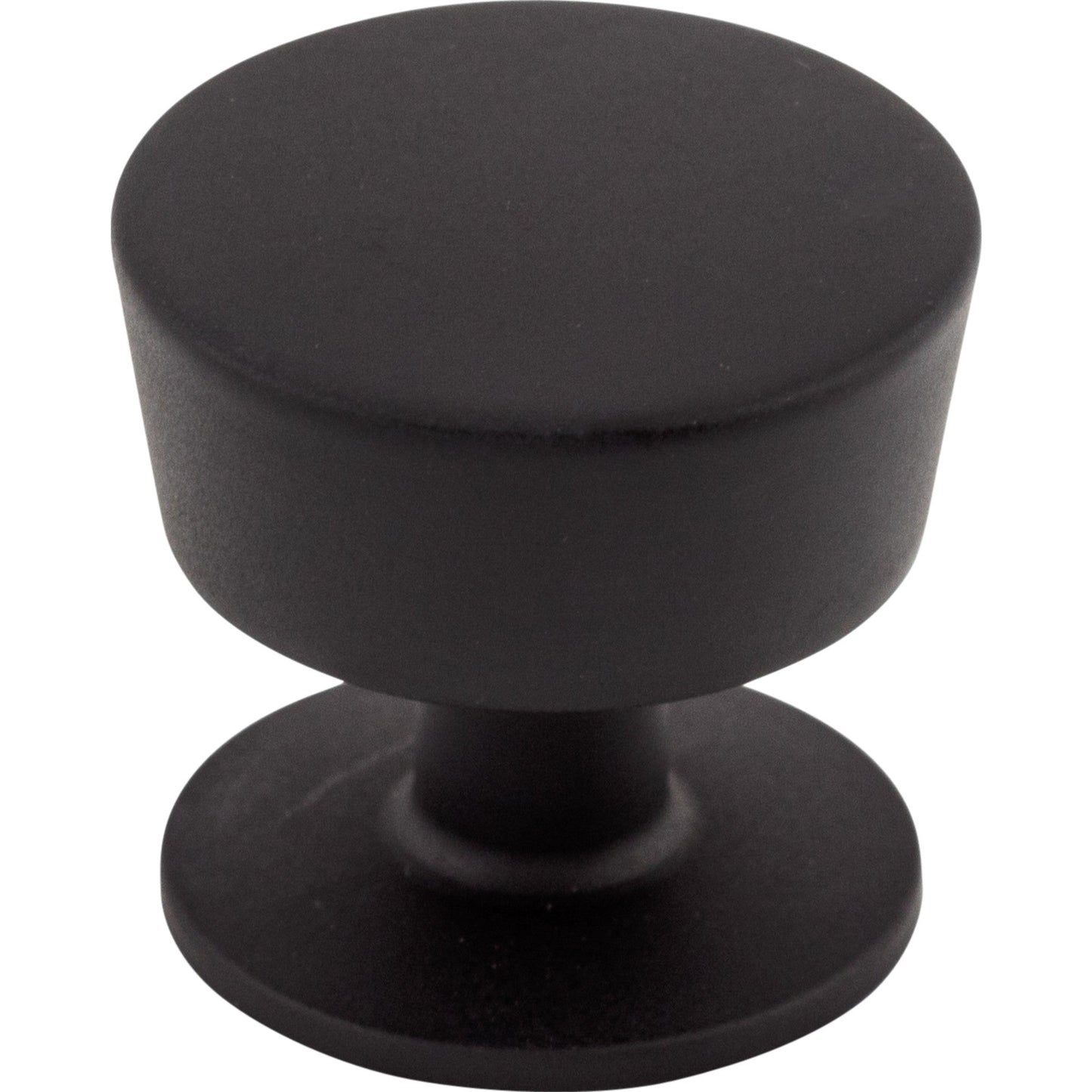 Nouveau Essex Knob