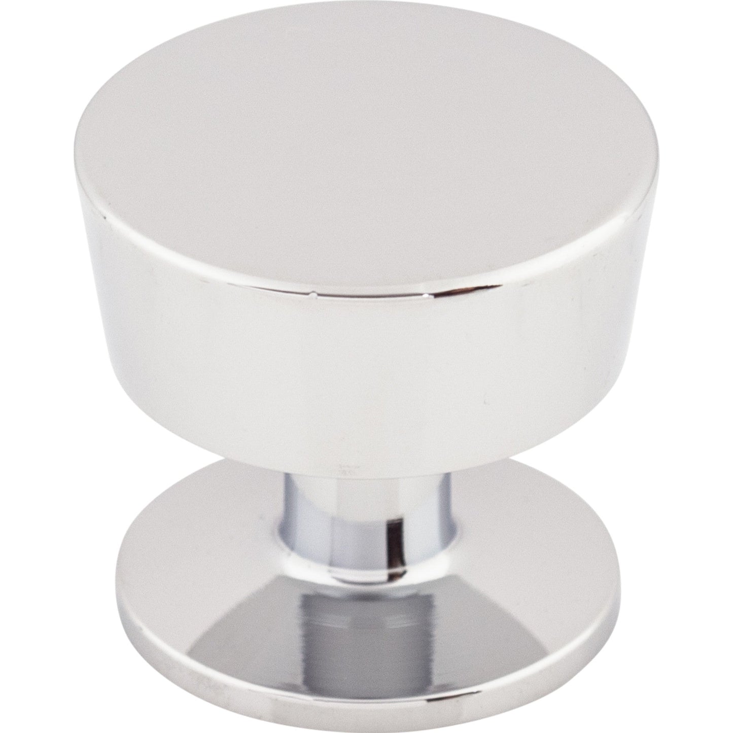 Nouveau Essex Knob