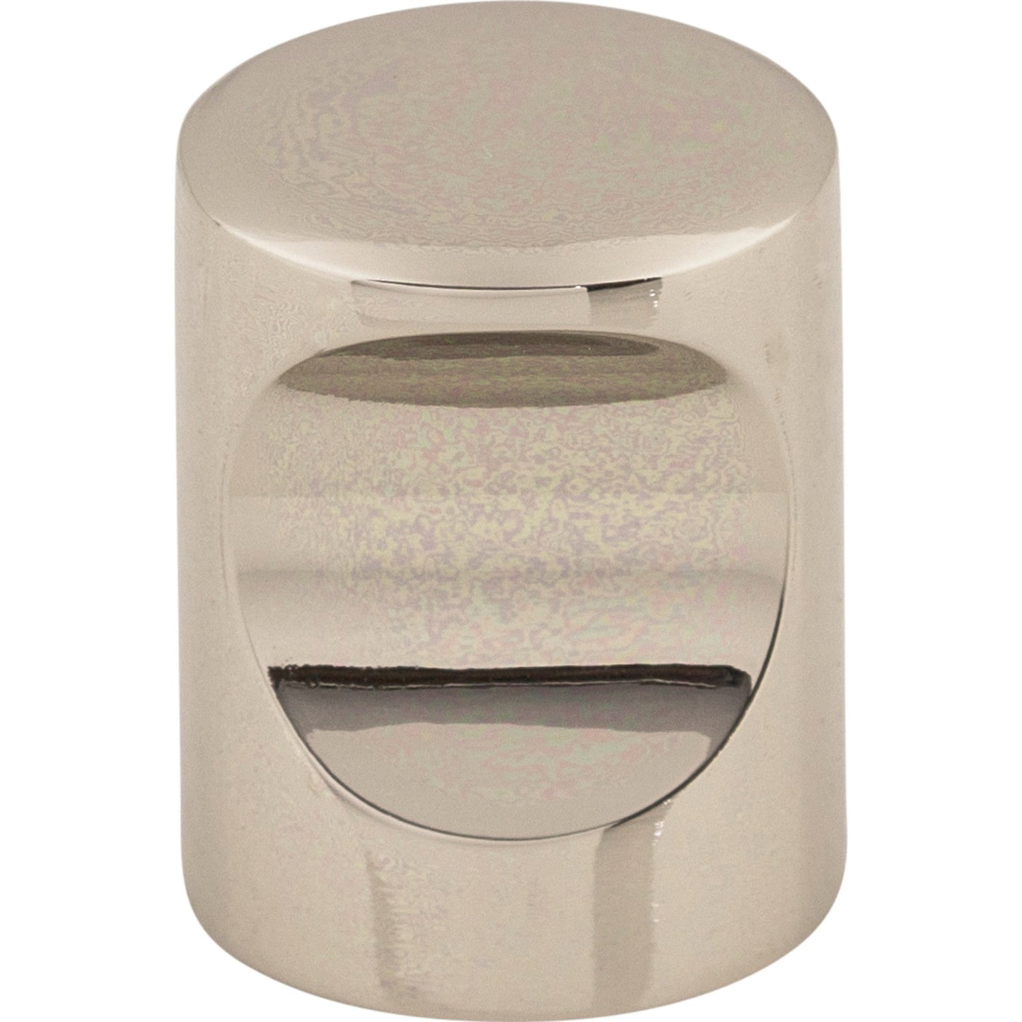 Nouveau Indent Knob
