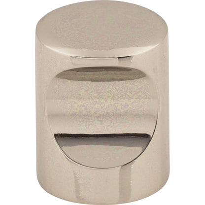 Nouveau Indent Knob