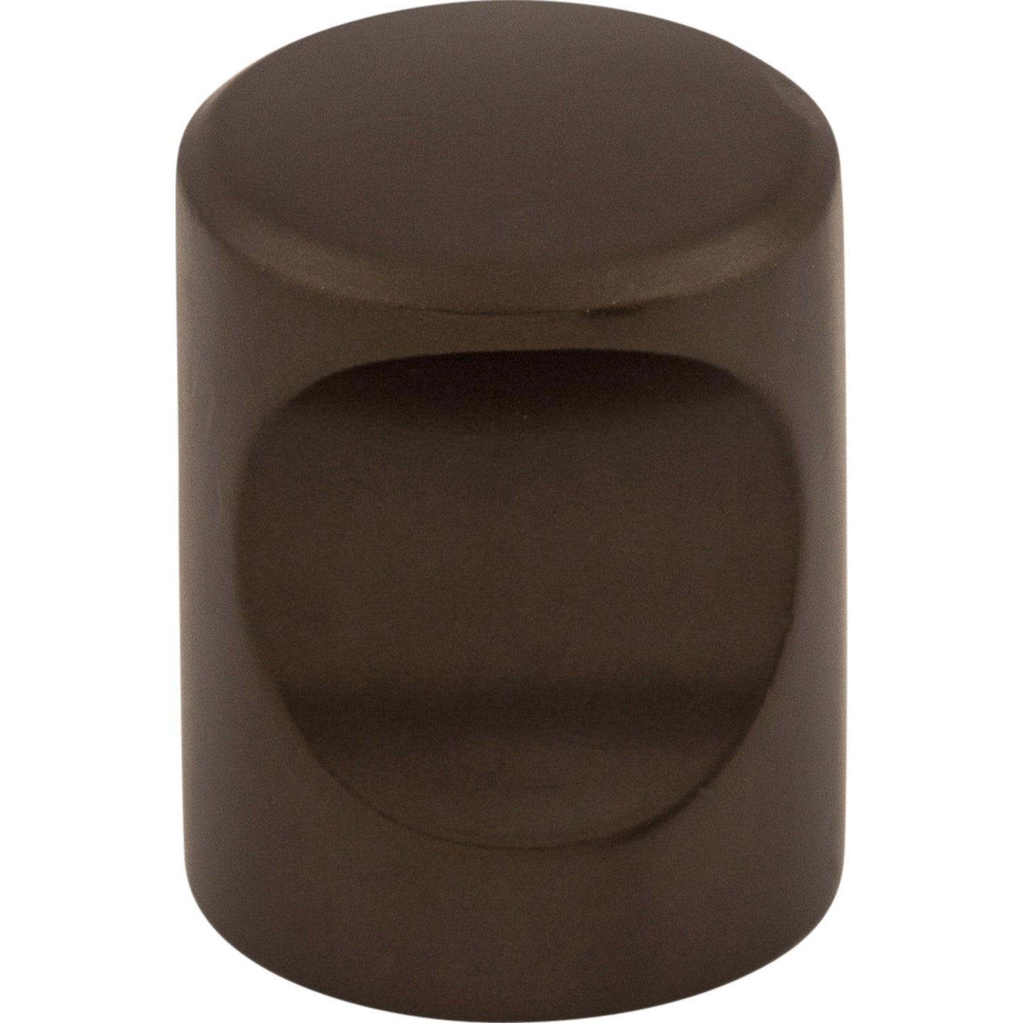 Nouveau Indent Knob