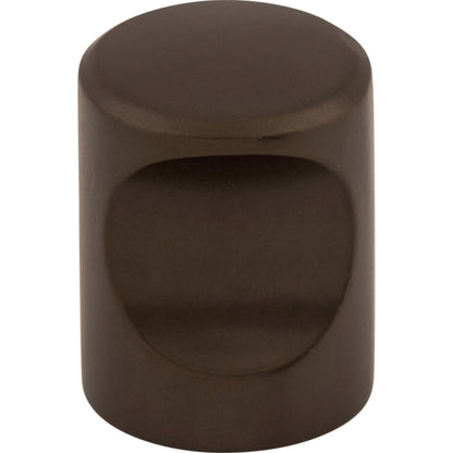 Nouveau Indent Knob