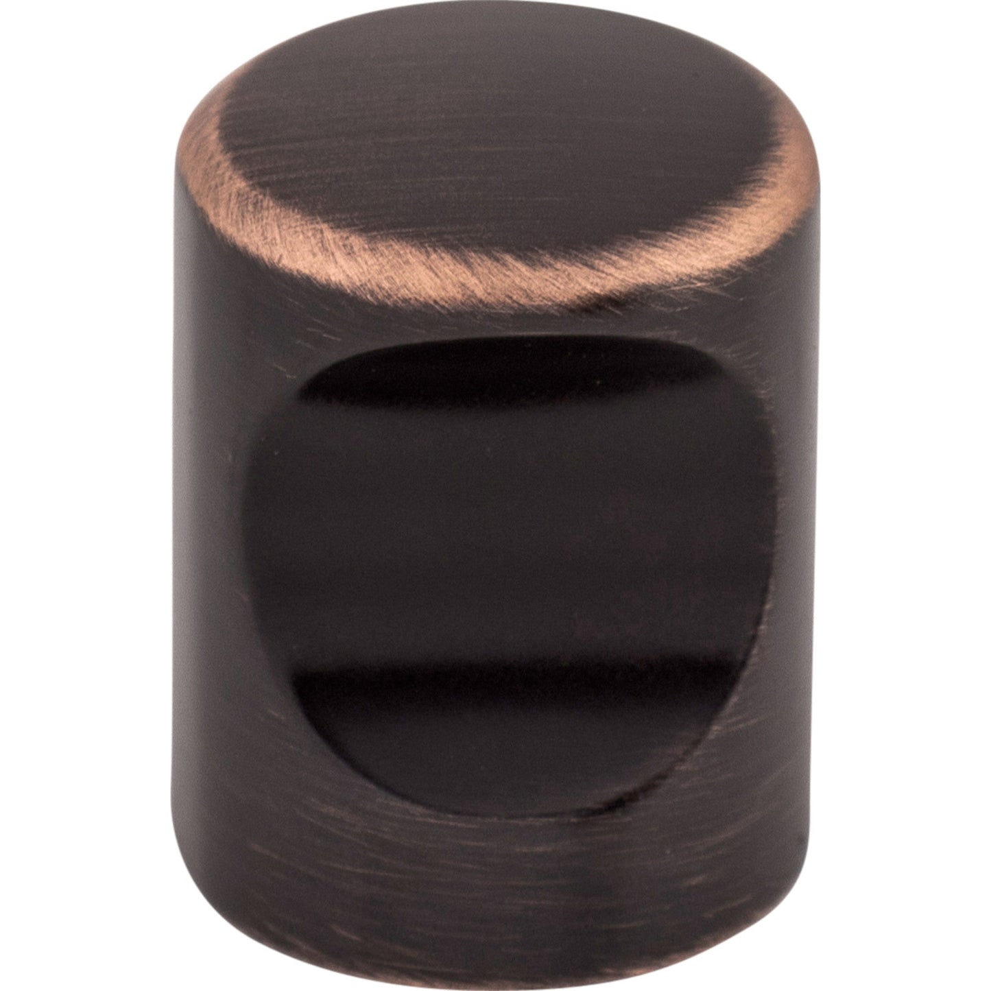 Nouveau Indent Knob