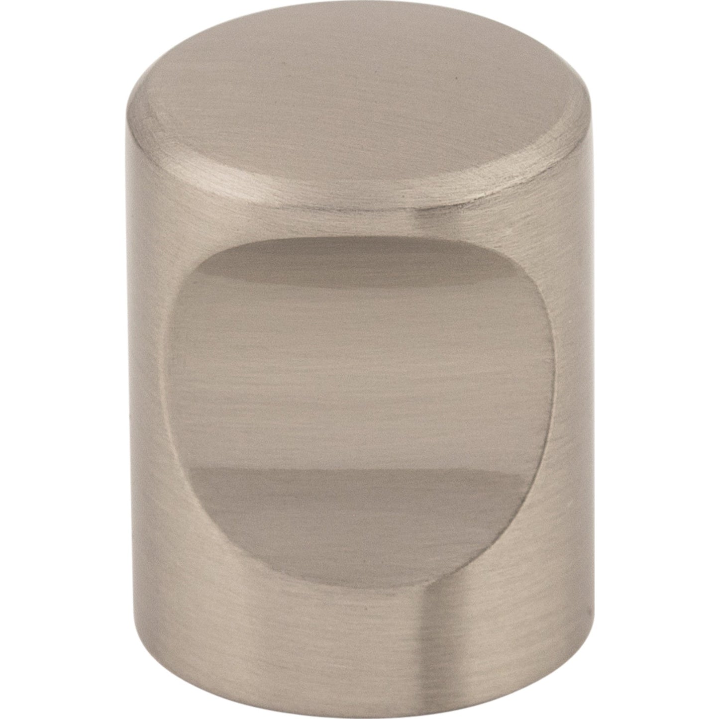 Nouveau Indent Knob