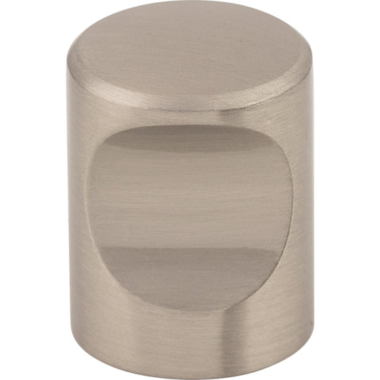 Nouveau Indent Knob