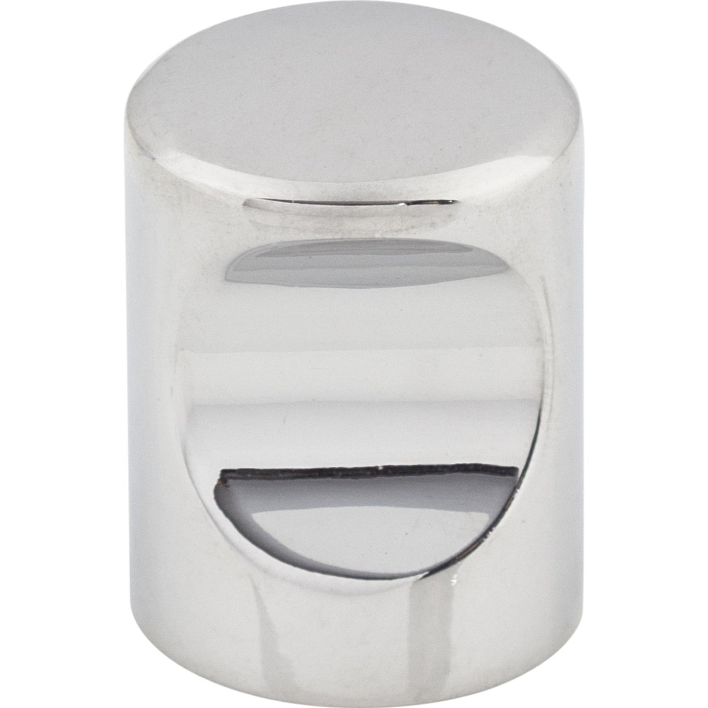 Nouveau Indent Knob