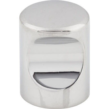 Nouveau Indent Knob