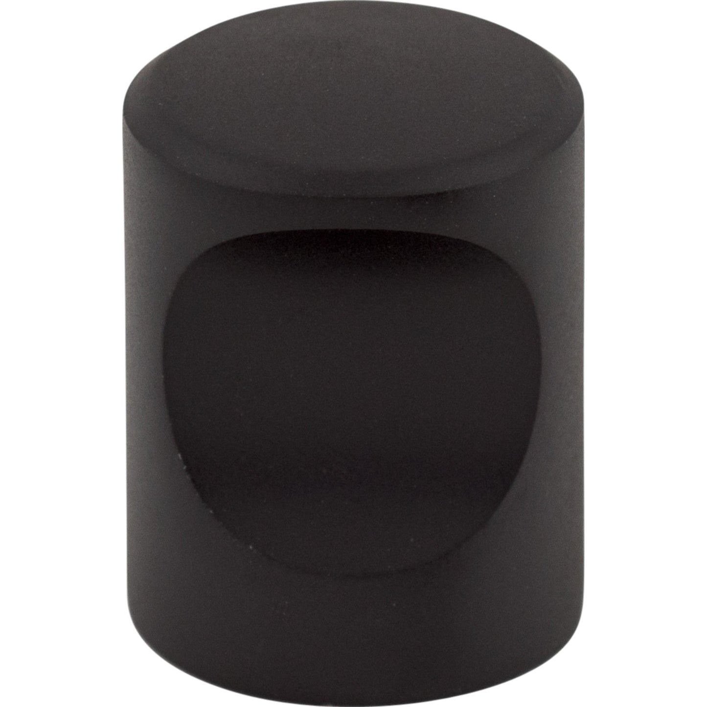 Nouveau Indent Knob