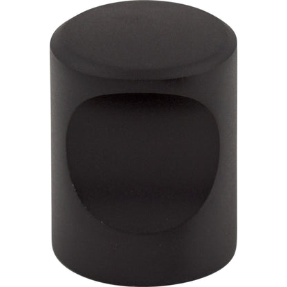 Nouveau Indent Knob