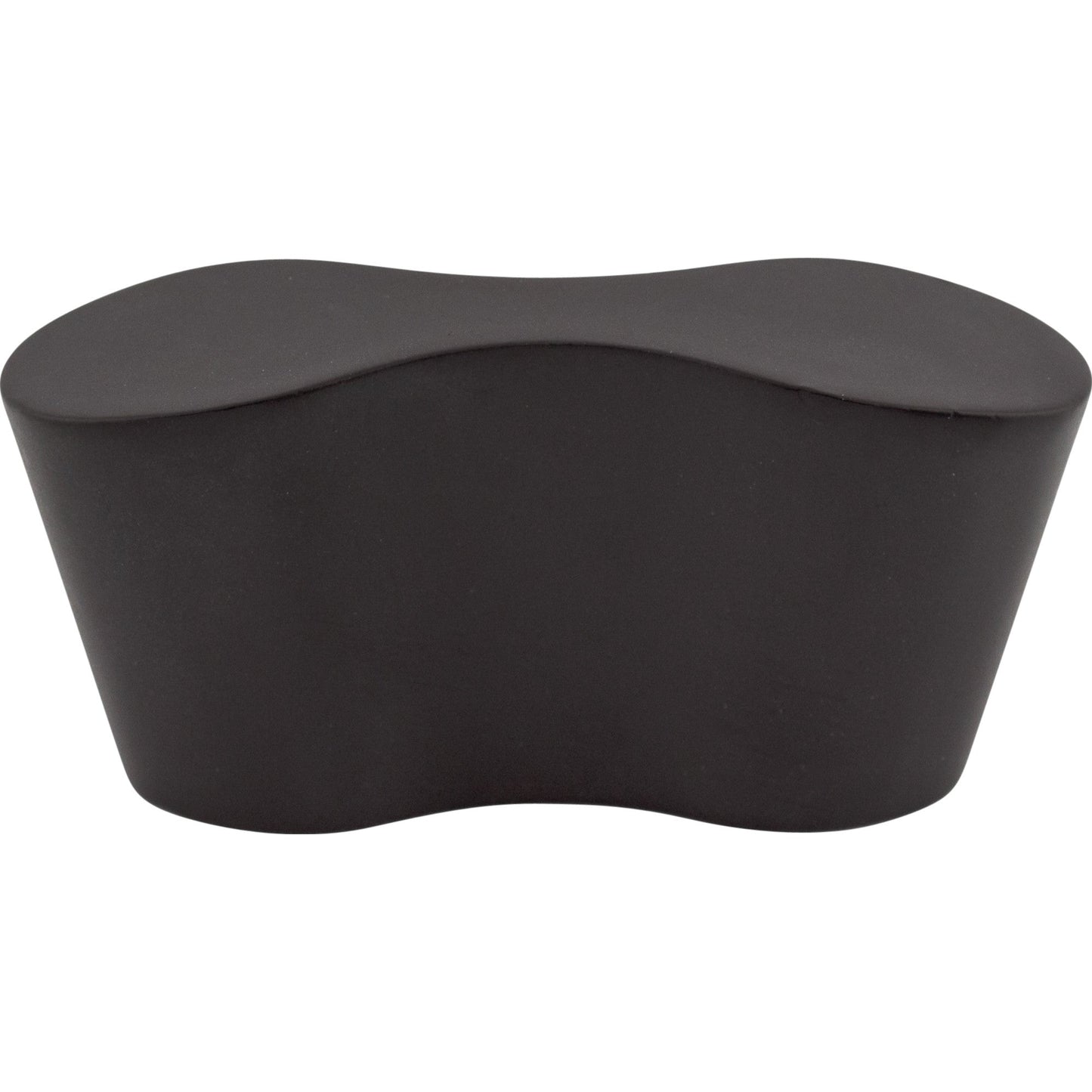 Nouveau Infinity Knob