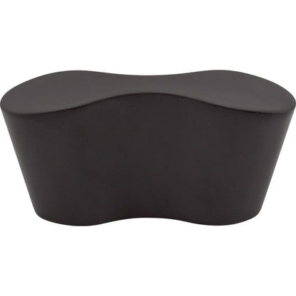 Nouveau Infinity Knob