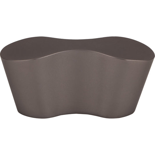 Nouveau Infinity Knob