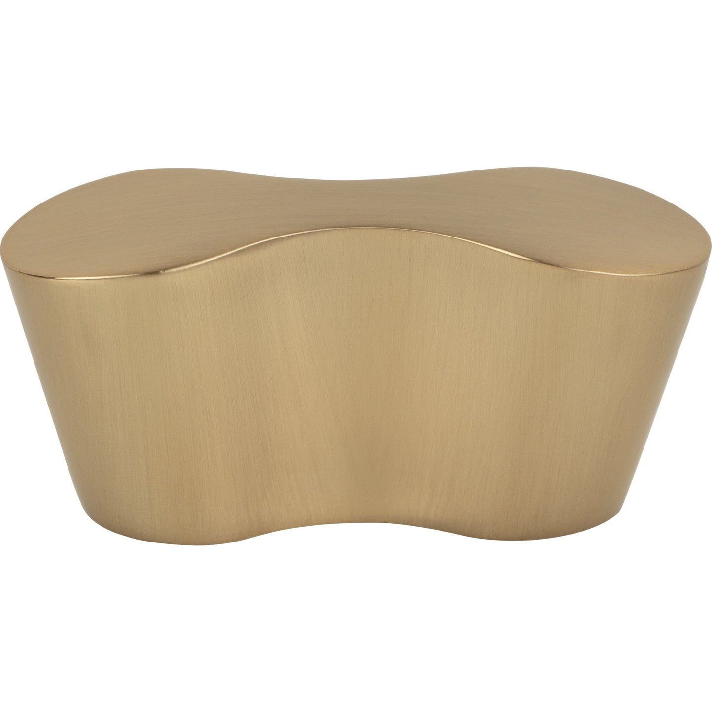 Nouveau Infinity Knob