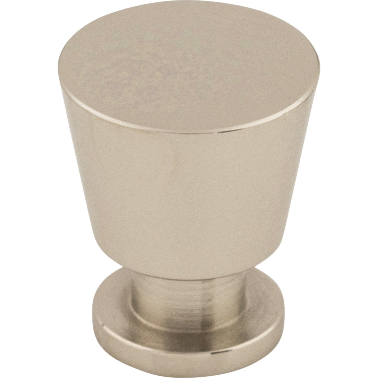 Nouveau Rocks Knob