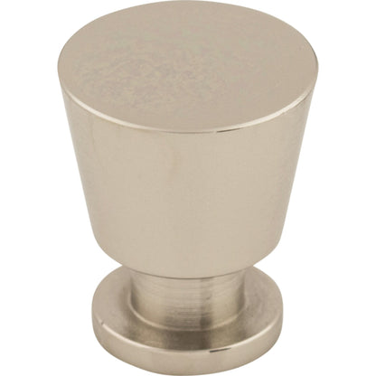 Nouveau Rocks Knob