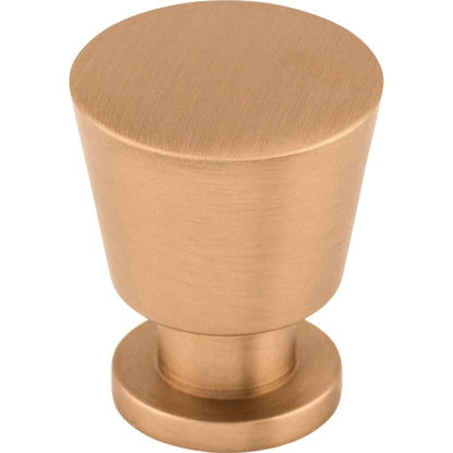 Nouveau Rocks Knob