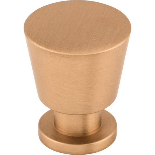 Nouveau Rocks Knob