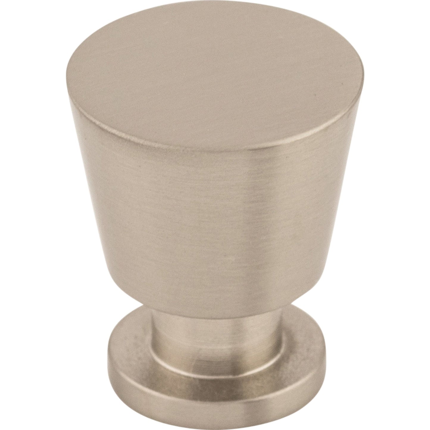 Nouveau Rocks Knob