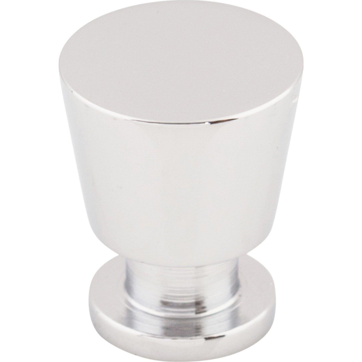 Nouveau Rocks Knob