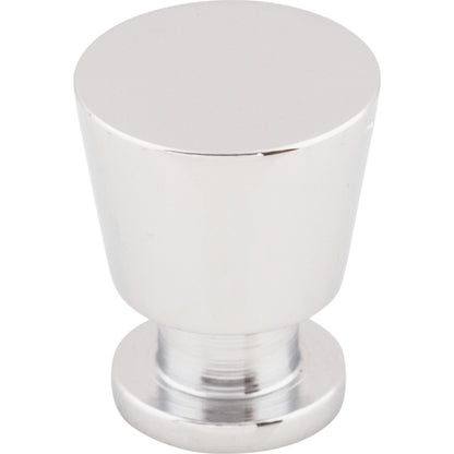 Nouveau Rocks Knob