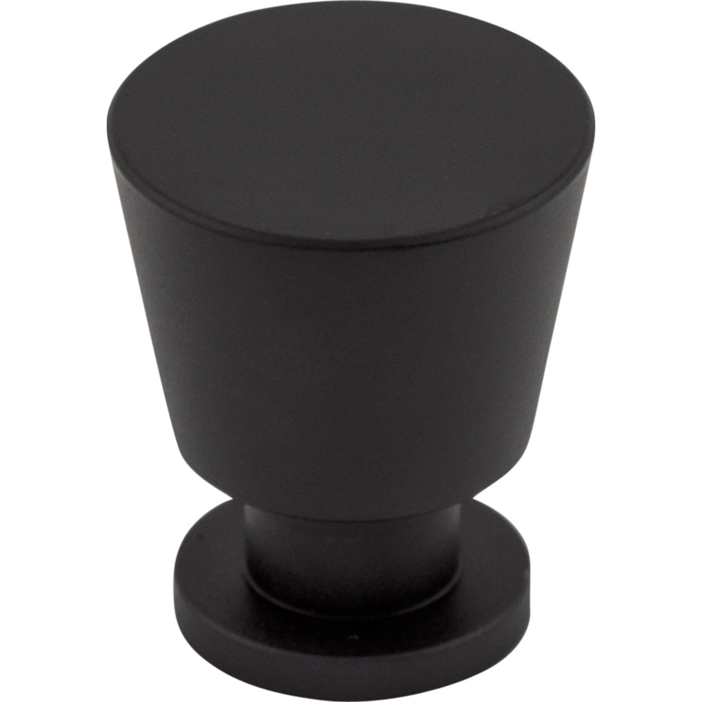 Nouveau Rocks Knob