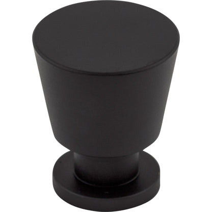 Nouveau Rocks Knob