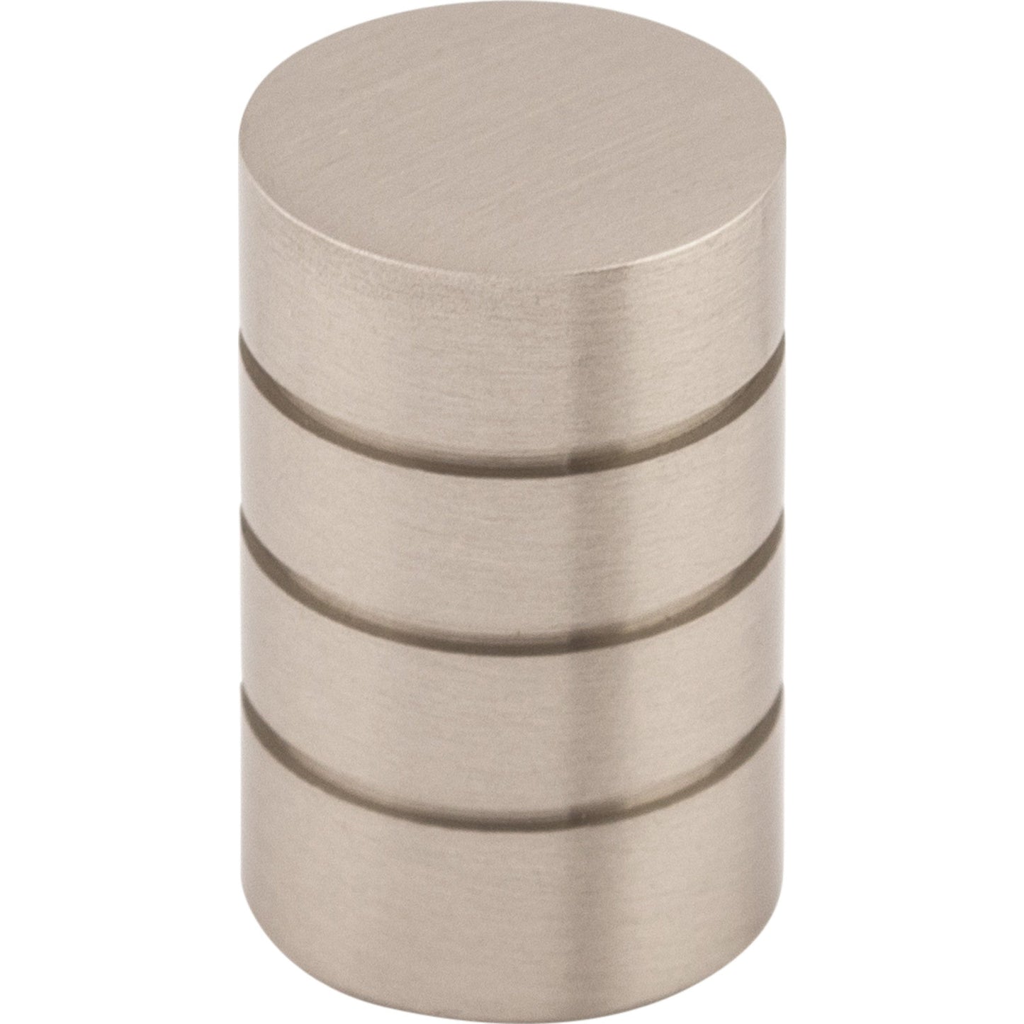 Nouveau Stacked Knob