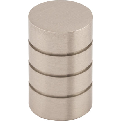 Nouveau Stacked Knob