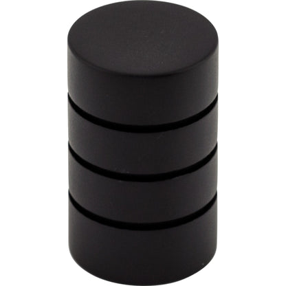 Nouveau Stacked Knob