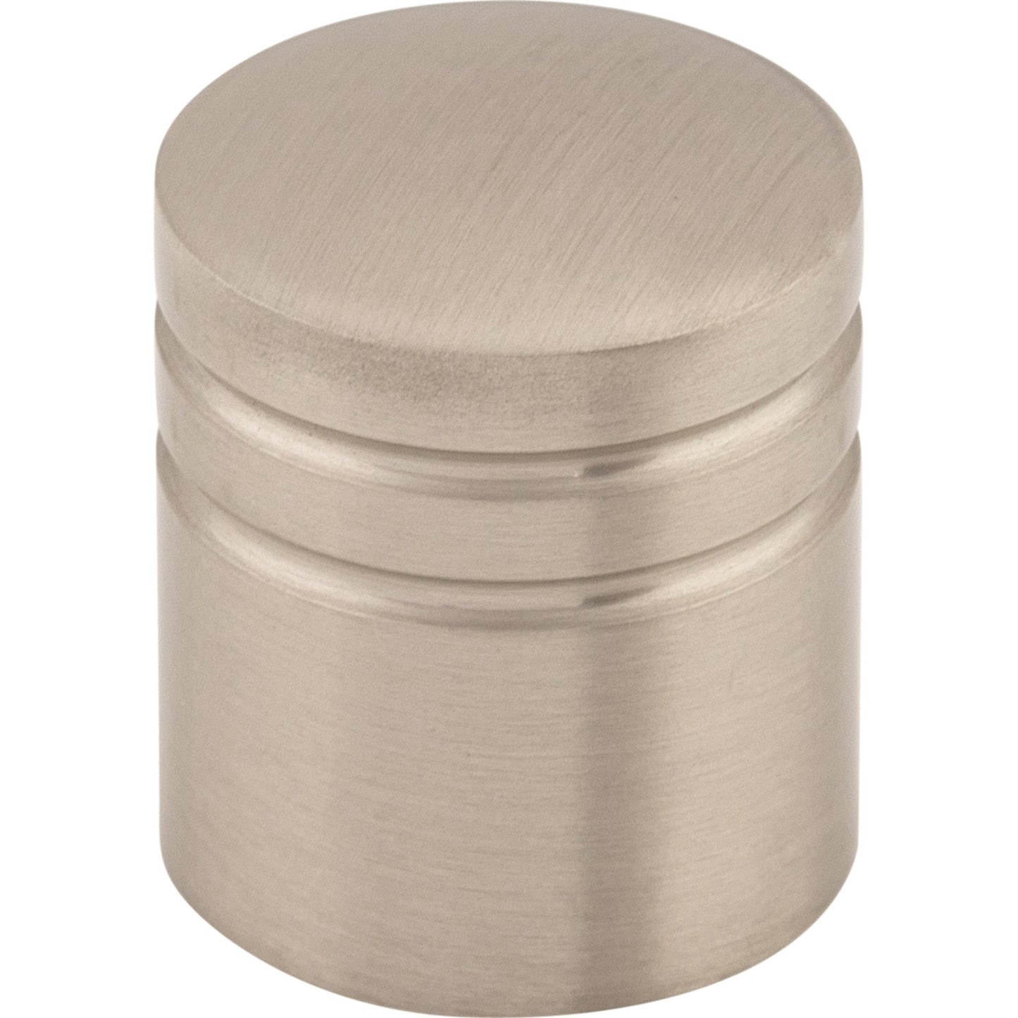 Nouveau Stacked Knob