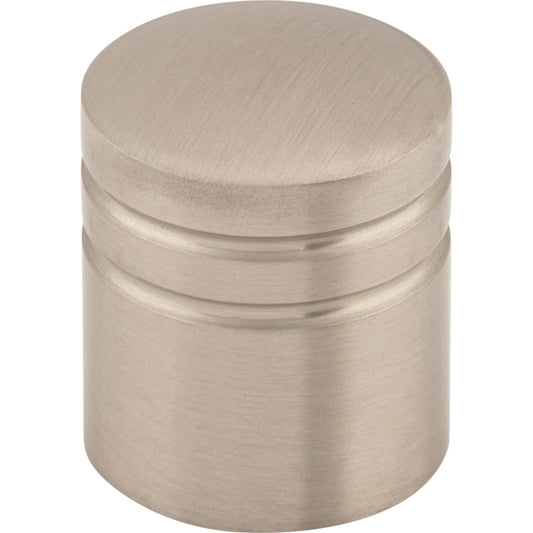 Nouveau Stacked Knob
