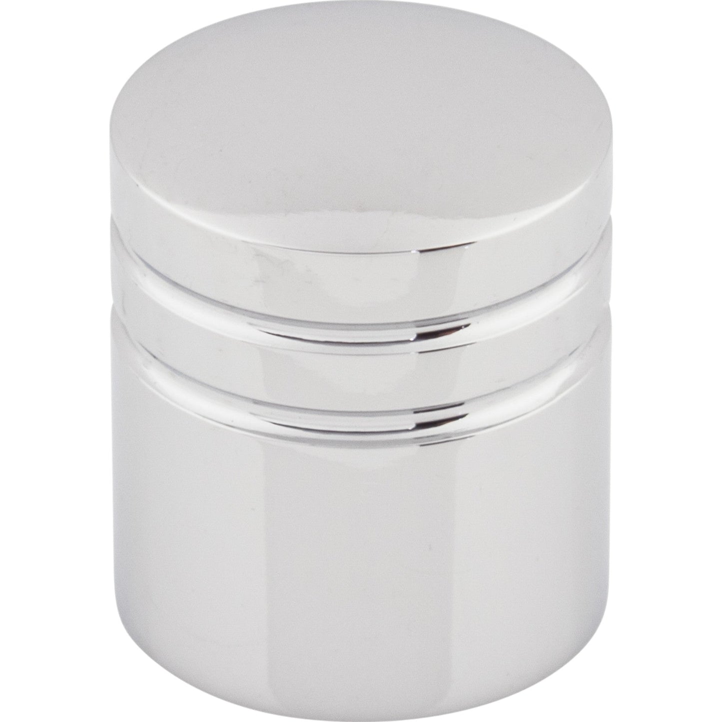 Nouveau Stacked Knob