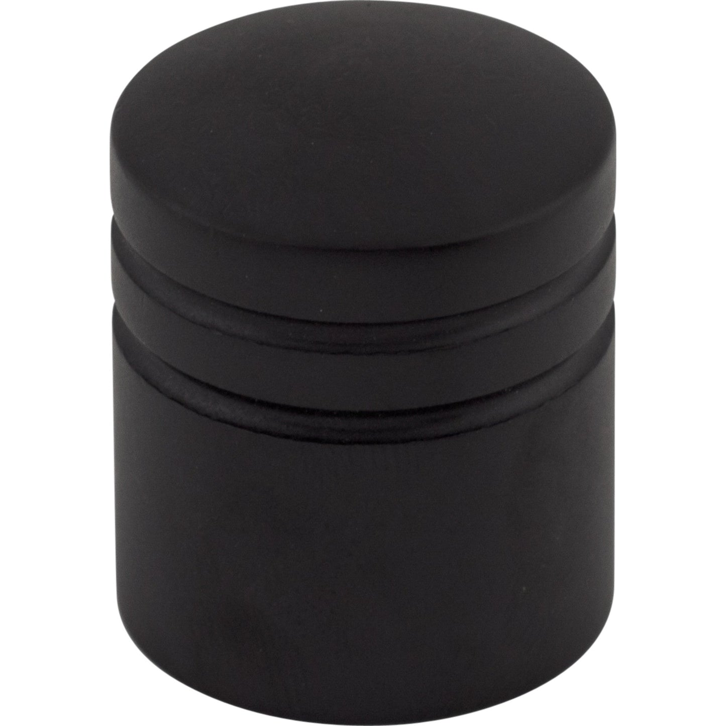 Nouveau Stacked Knob