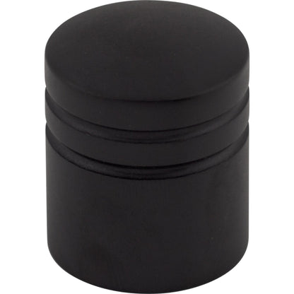 Nouveau Stacked Knob