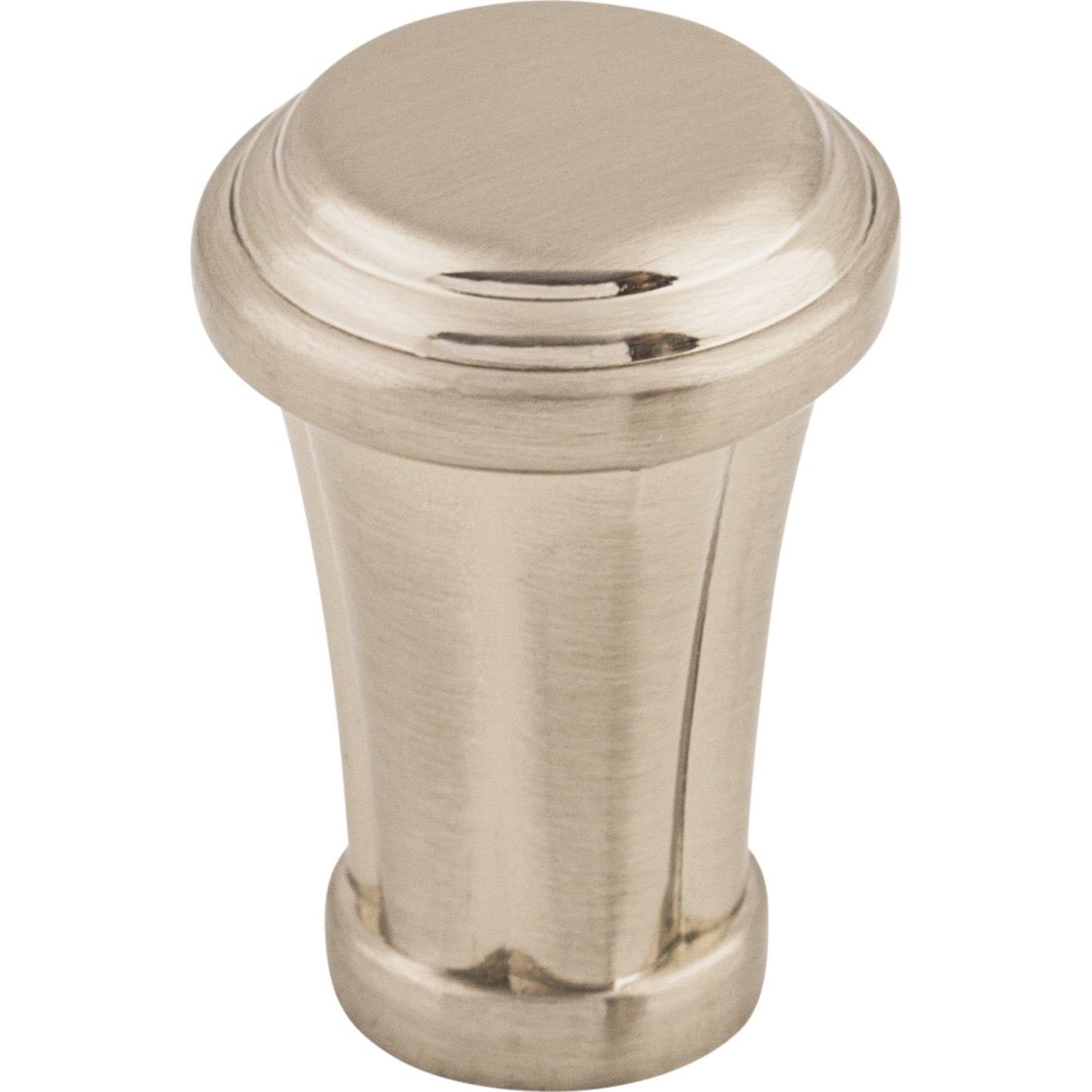 Passport Luxor Knob
