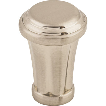 Passport Luxor Knob