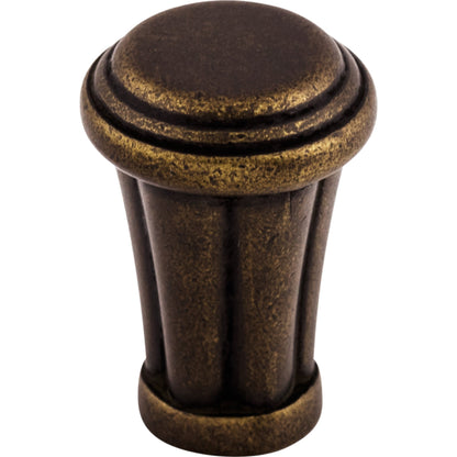Passport Luxor Knob
