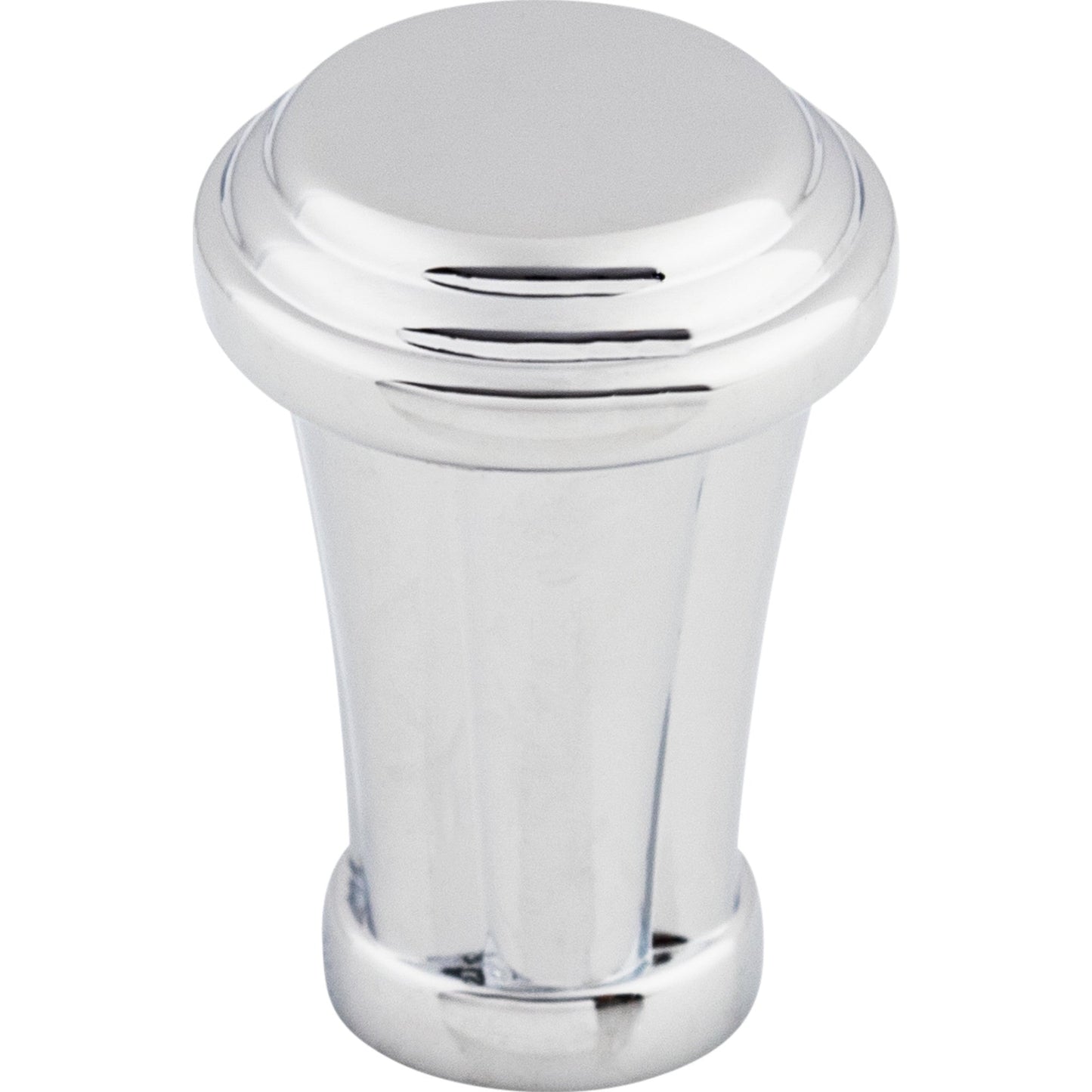 Passport Luxor Knob