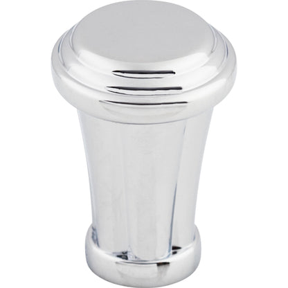 Passport Luxor Knob