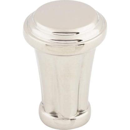 Passport Luxor Knob