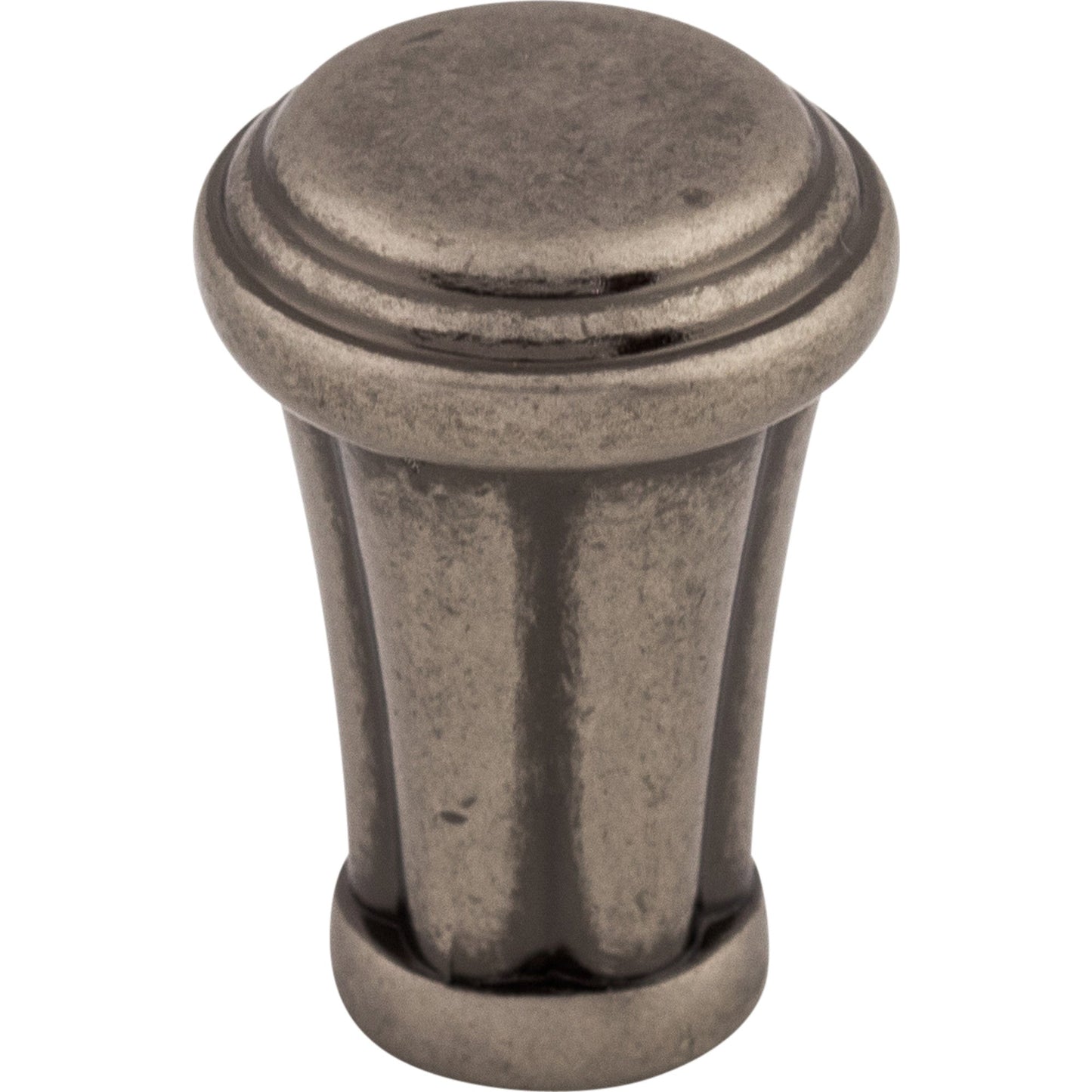 Passport Luxor Knob