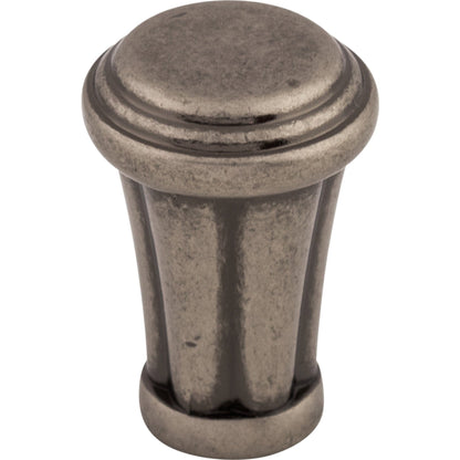 Passport Luxor Knob