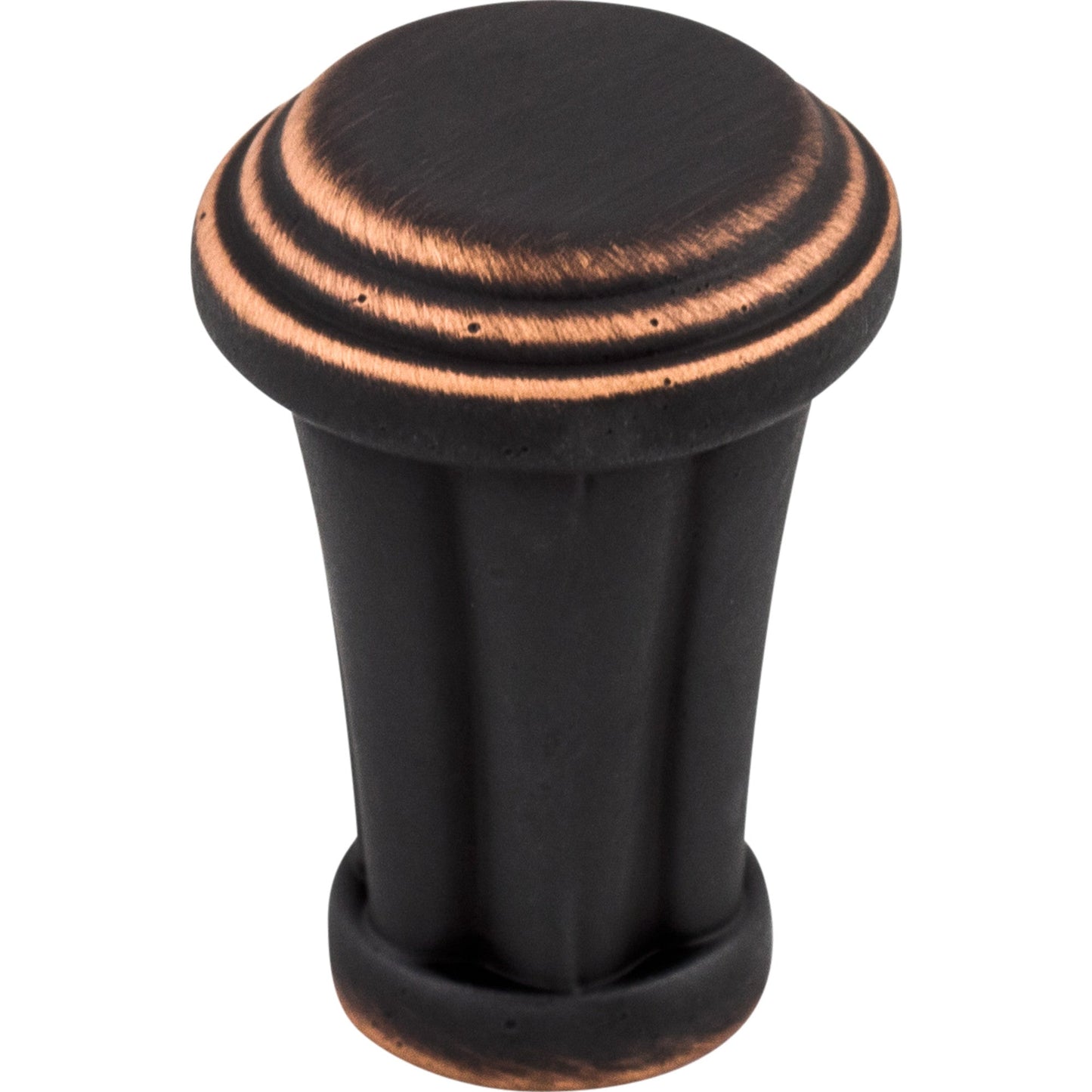 Passport Luxor Knob