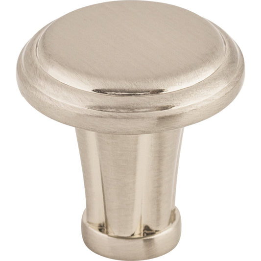 Passport Luxor Knob
