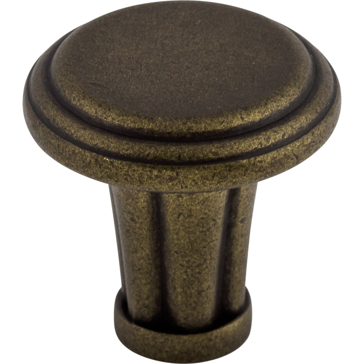 Passport Luxor Knob